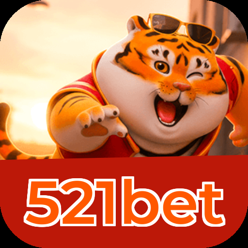 521bet APK