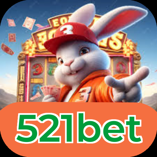 521bet APK