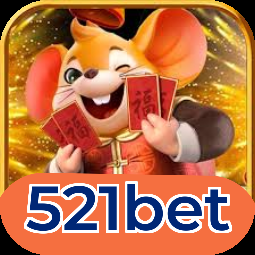 521bet APK