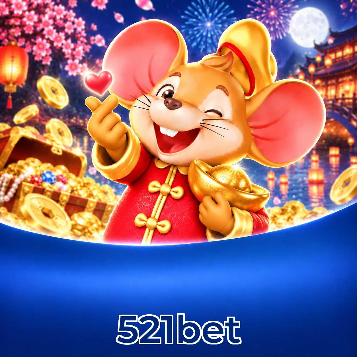 Requisitos de sistema para download do app 521bet