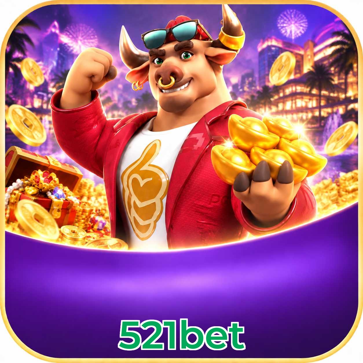 FAQ sobre RTP, volatilidade e modo demo nos slots 521bet
