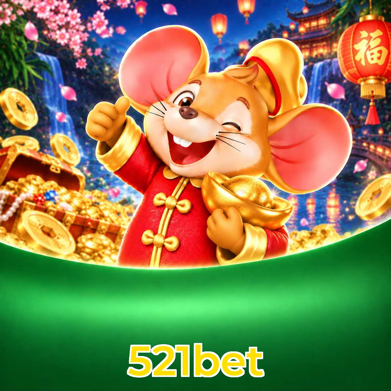 Programa VIP 521bet com cashback e benefícios exclusivos