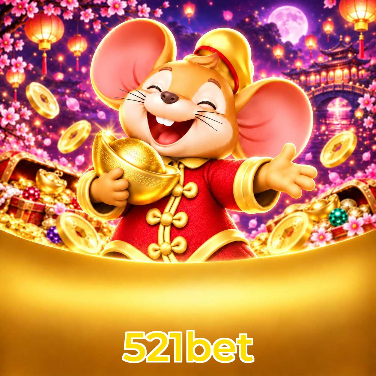 Passo a passo para instalar o APK 521bet com segurança
