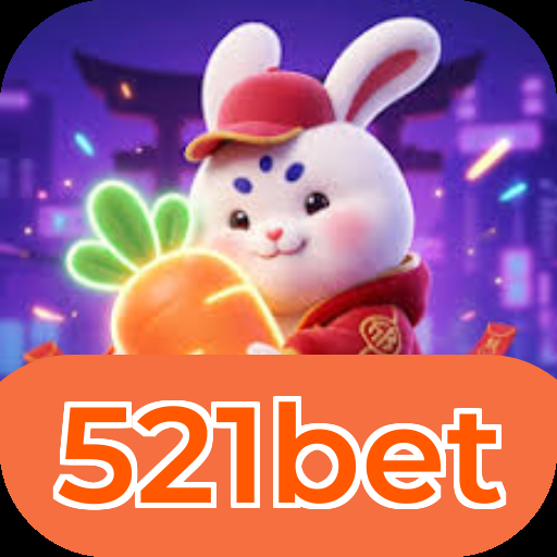 521bet APK