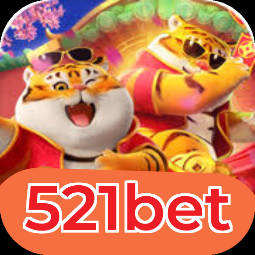 521bet APK