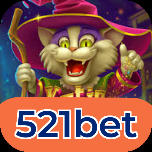 521bet APK