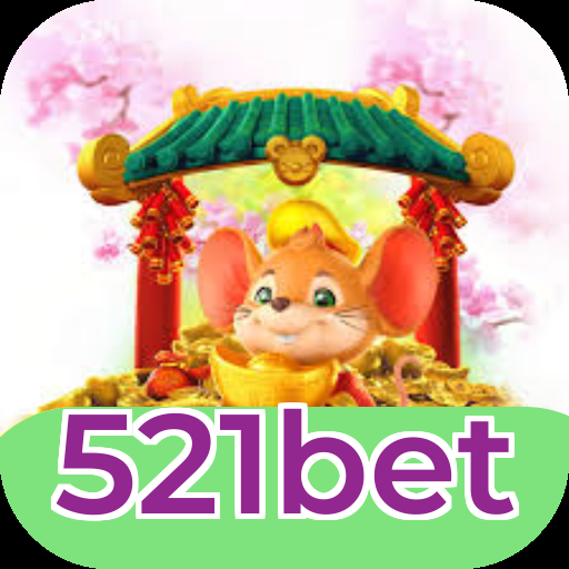 521bet APK