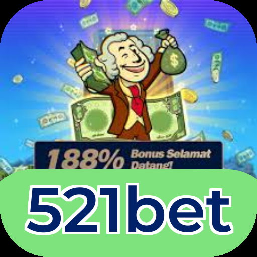 521bet