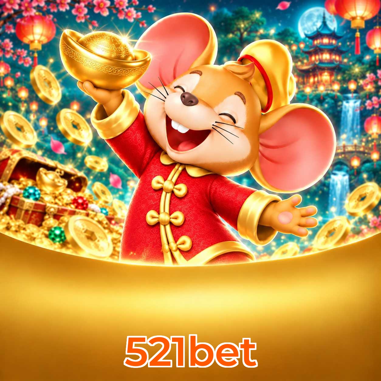 Login seguro na 521bet com 2FA e biometria Face ID