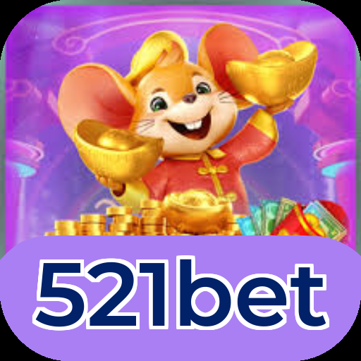 521bet APK