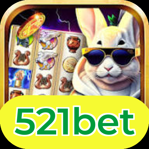 521bet APK