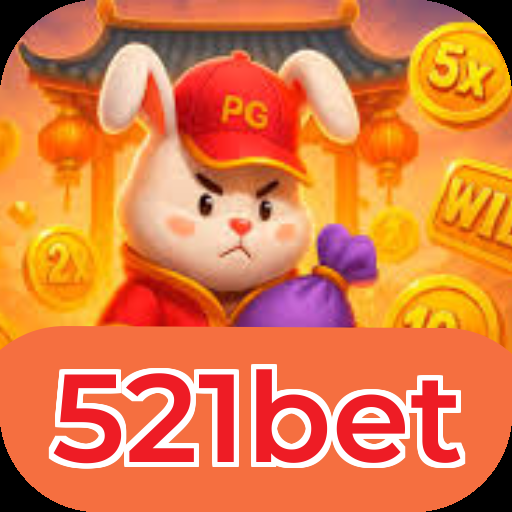 521bet APK