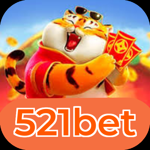 521bet APK