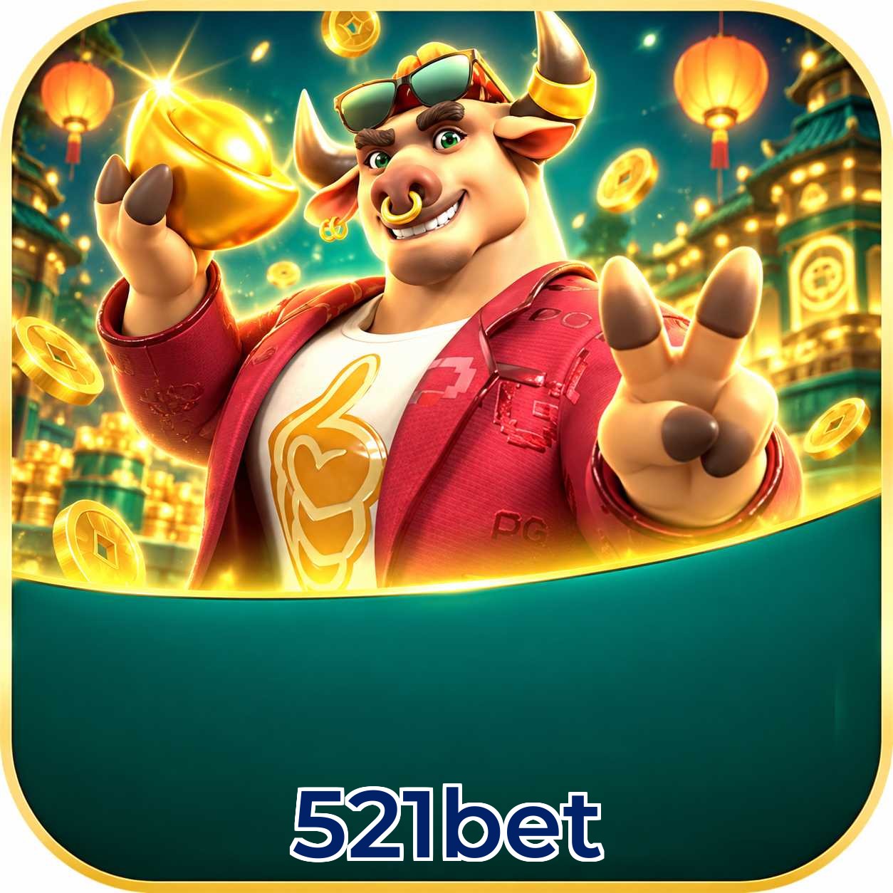 Instalação do app 521bet no Android e iOS em poucos minutos