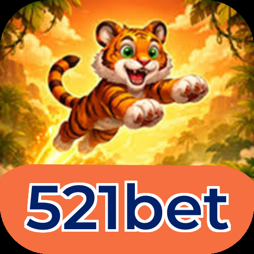 521bet