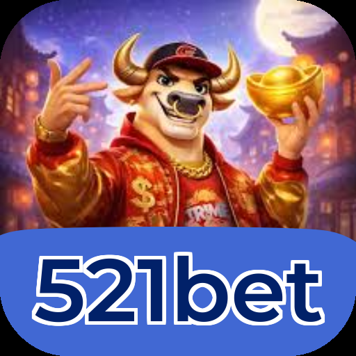 521bet APK