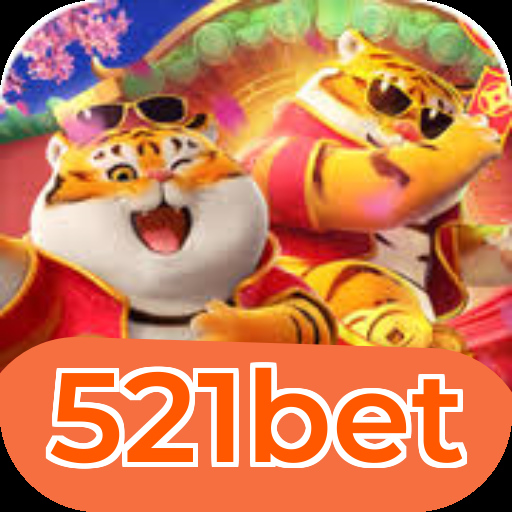 521bet APK