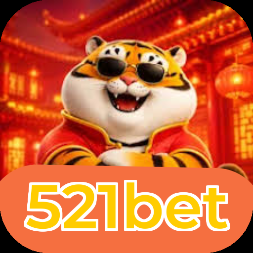 521bet APK