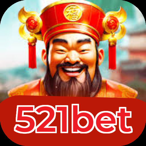 521bet APK