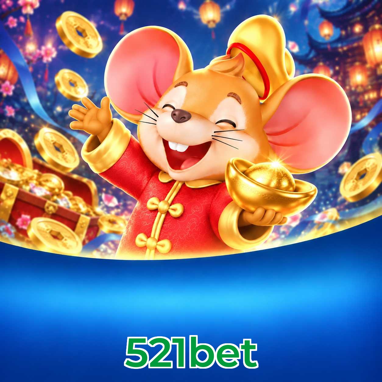 Cassino ao vivo da 521bet com dealers reais e mesas HD