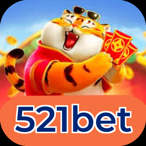 521bet APK