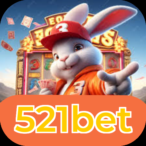 521bet APK