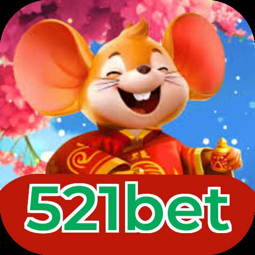 521bet APK