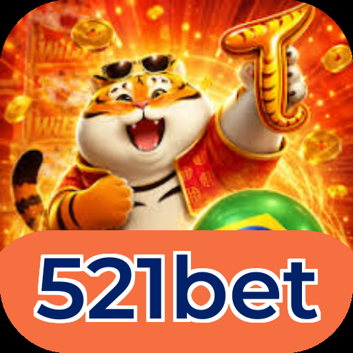 521bet APK