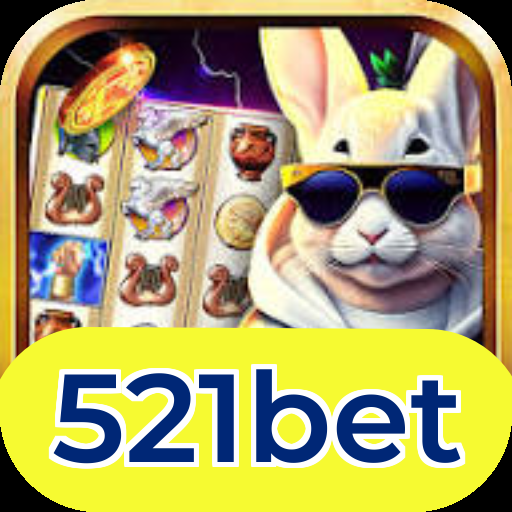 521bet APK