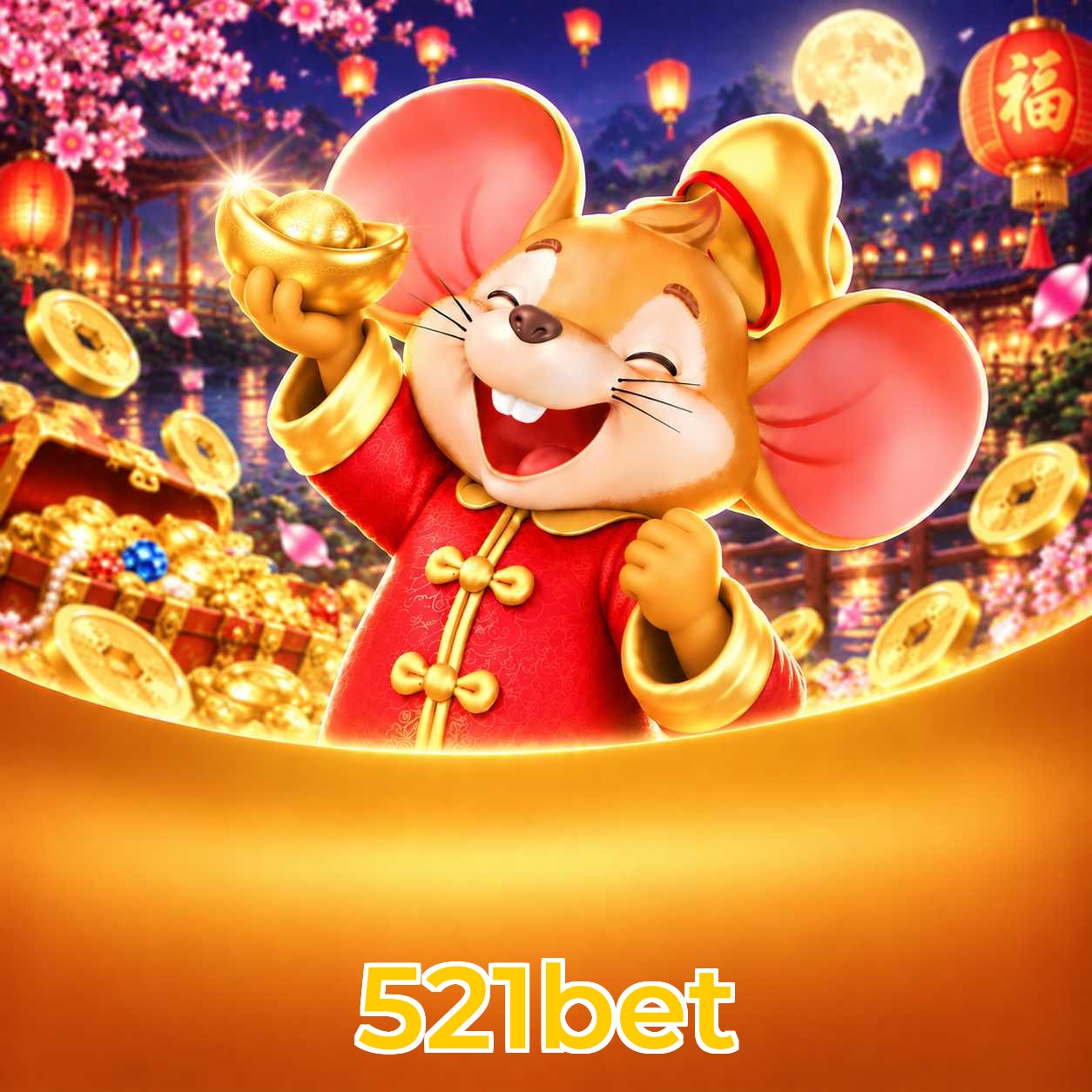 APK oficial da 521bet para Android com instalação verificada