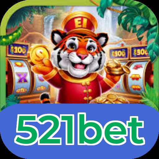 521bet