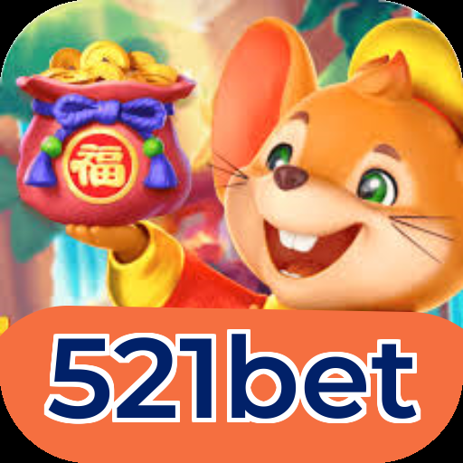 521bet APK