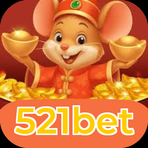 521bet RTP Games