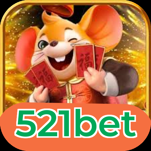 521bet APK