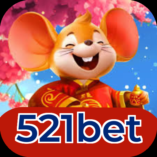 521bet APK