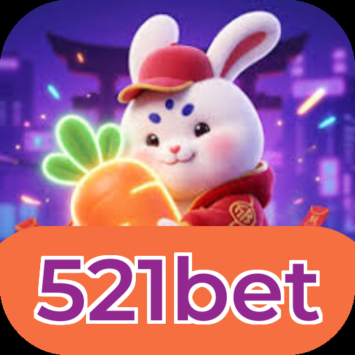 521bet APK