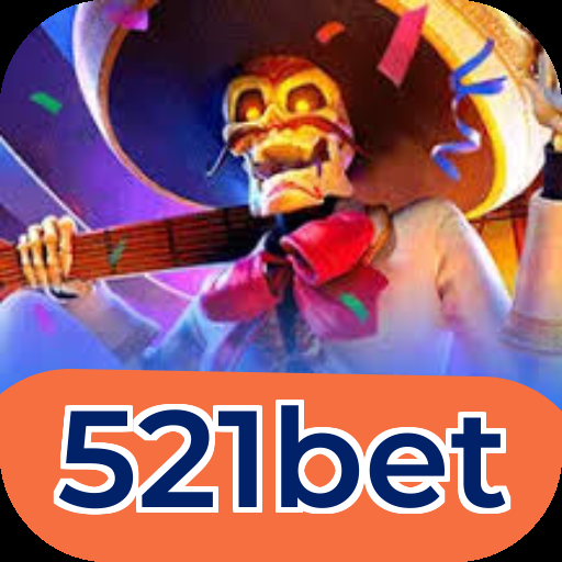 521bet