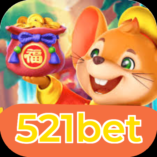 521bet Platform