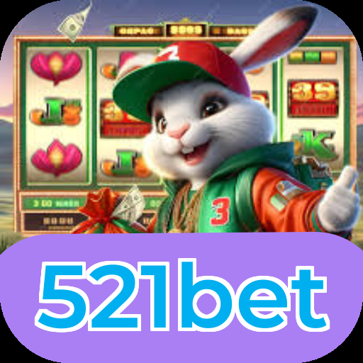 521bet APK